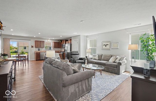 18007 Ranger Way, Westfield, IN 46074
