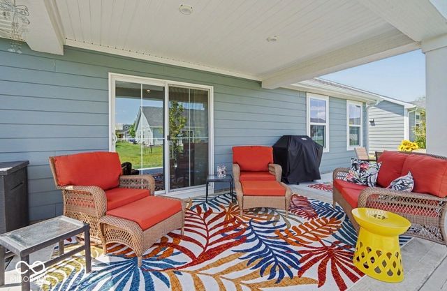 18007 Ranger Way, Westfield, IN 46074