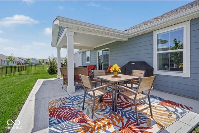 18007 Ranger Way, Westfield, IN 46074