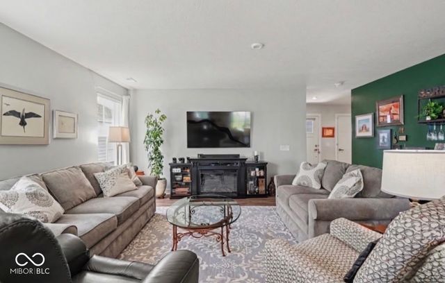 18007 Ranger Way, Westfield, IN 46074