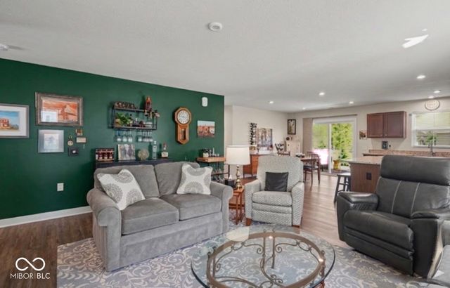 18007 Ranger Way, Westfield, IN 46074