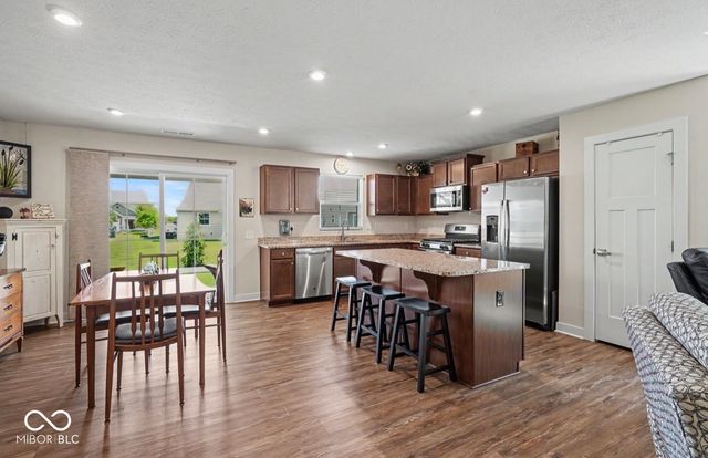18007 Ranger Way, Westfield, IN 46074