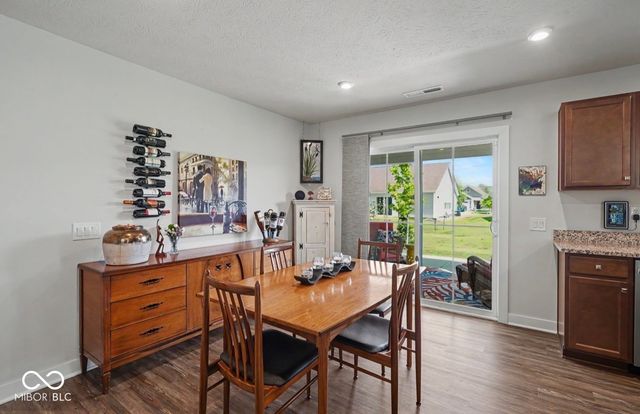 18007 Ranger Way, Westfield, IN 46074
