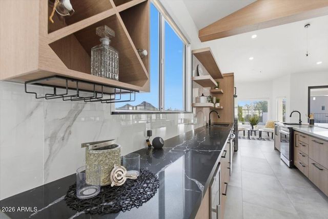 12955 E SAHUARO Drive, Scottsdale, AZ 85259