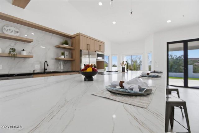 12955 E SAHUARO Drive, Scottsdale, AZ 85259