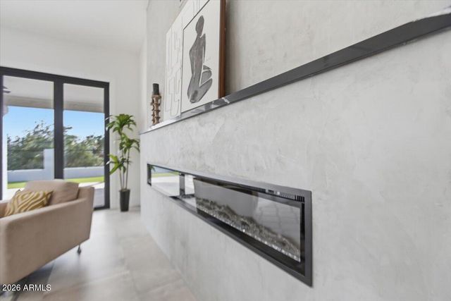 12955 E SAHUARO Drive, Scottsdale, AZ 85259