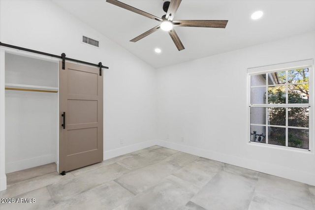 12955 E SAHUARO Drive, Scottsdale, AZ 85259