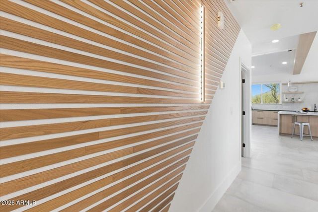 12955 E SAHUARO Drive, Scottsdale, AZ 85259