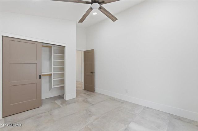 12955 E SAHUARO Drive, Scottsdale, AZ 85259