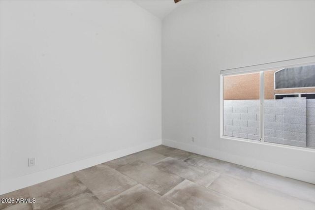 12955 E SAHUARO Drive, Scottsdale, AZ 85259