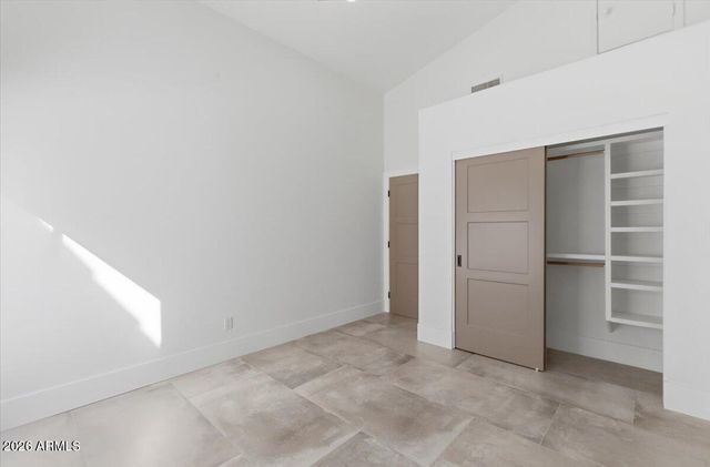 12955 E SAHUARO Drive, Scottsdale, AZ 85259