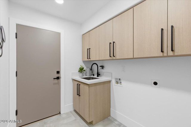 12955 E SAHUARO Drive, Scottsdale, AZ 85259