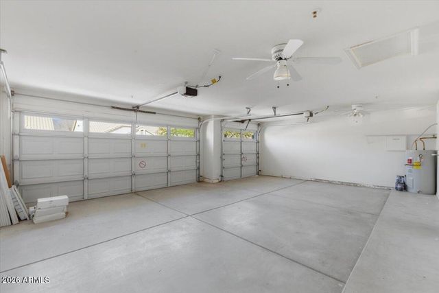 12955 E SAHUARO Drive, Scottsdale, AZ 85259