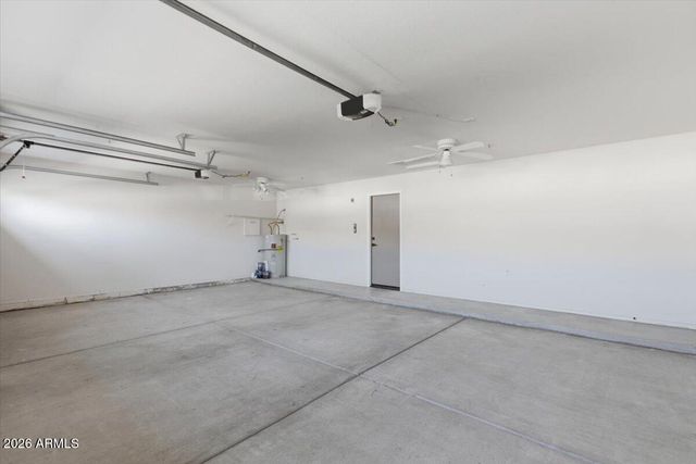 12955 E SAHUARO Drive, Scottsdale, AZ 85259