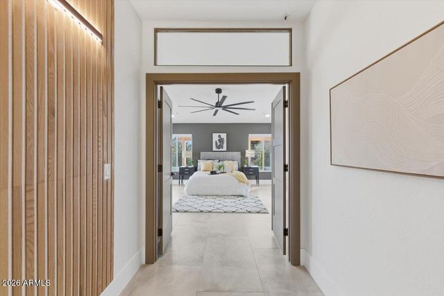 12955 E SAHUARO Drive, Scottsdale, AZ 85259