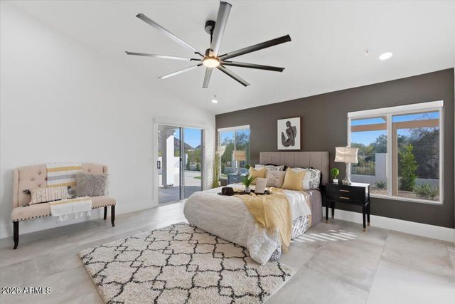 12955 E SAHUARO Drive, Scottsdale, AZ 85259