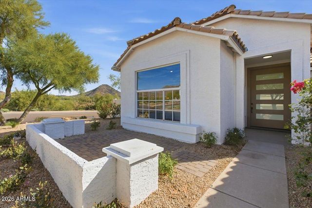 12955 E SAHUARO Drive, Scottsdale, AZ 85259