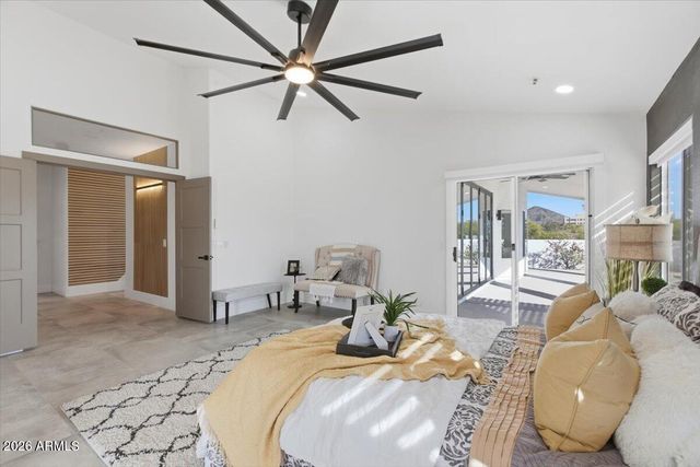 12955 E SAHUARO Drive, Scottsdale, AZ 85259