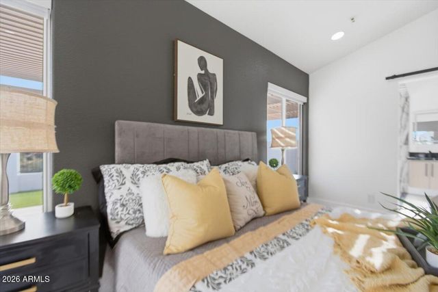 12955 E SAHUARO Drive, Scottsdale, AZ 85259