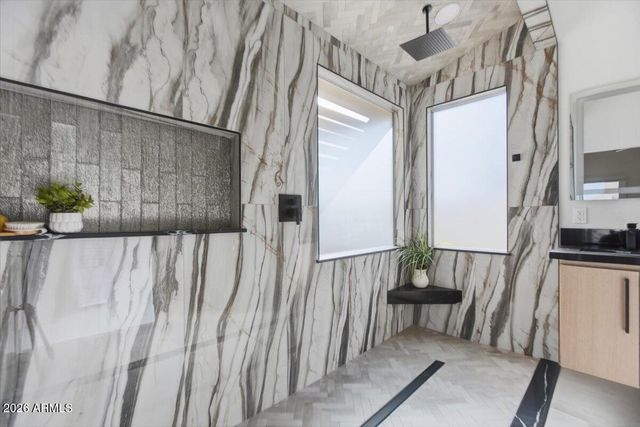 12955 E SAHUARO Drive, Scottsdale, AZ 85259