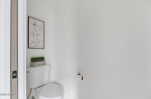 12955 E SAHUARO Drive, Scottsdale, AZ 85259