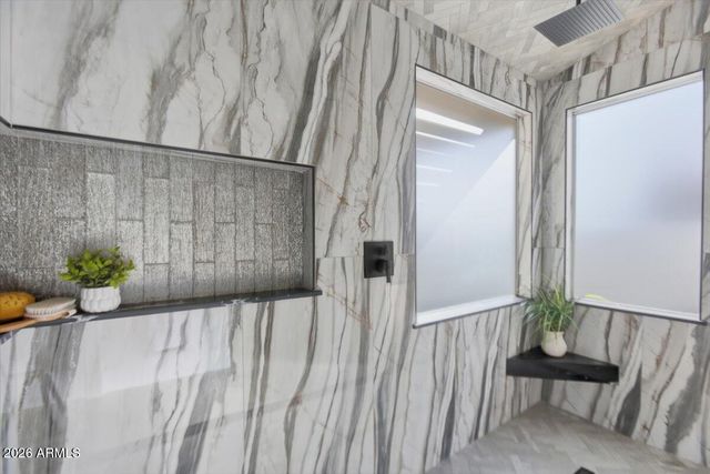 12955 E SAHUARO Drive, Scottsdale, AZ 85259