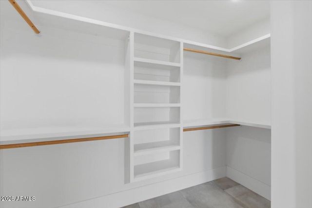 12955 E SAHUARO Drive, Scottsdale, AZ 85259