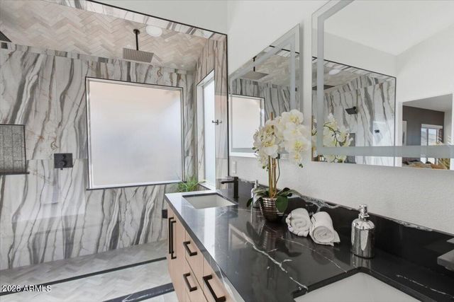 12955 E SAHUARO Drive, Scottsdale, AZ 85259