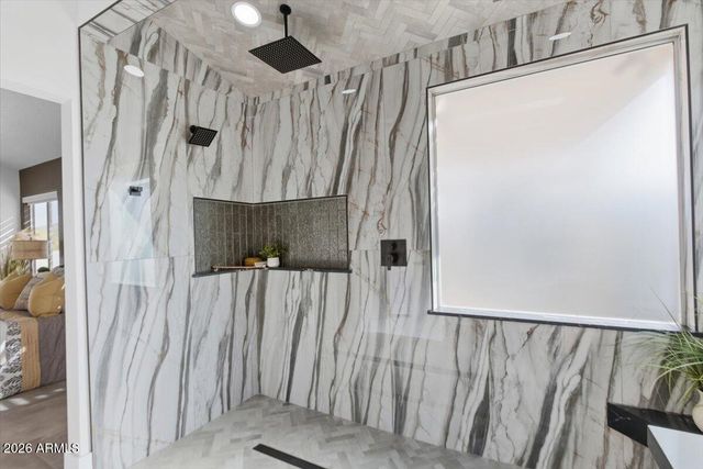 12955 E SAHUARO Drive, Scottsdale, AZ 85259