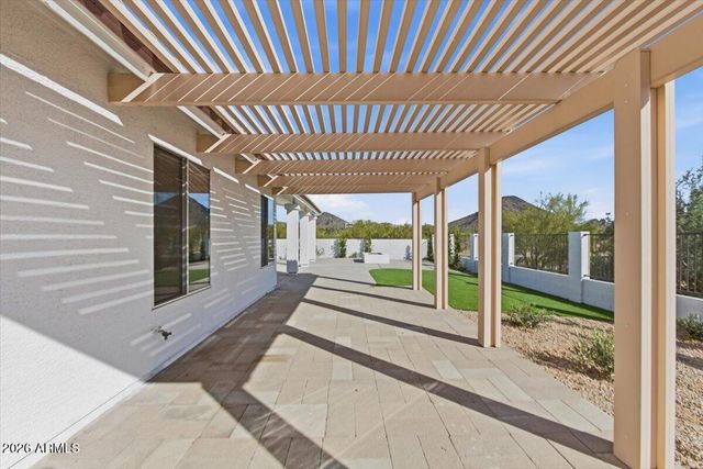 12955 E SAHUARO Drive, Scottsdale, AZ 85259