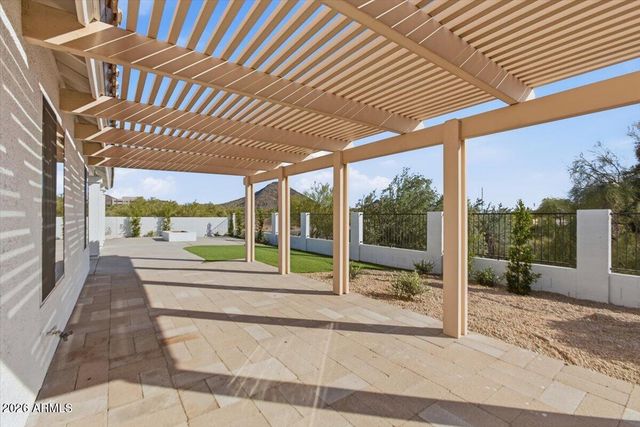 12955 E SAHUARO Drive, Scottsdale, AZ 85259