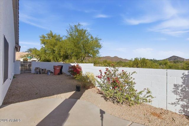 12955 E SAHUARO Drive, Scottsdale, AZ 85259