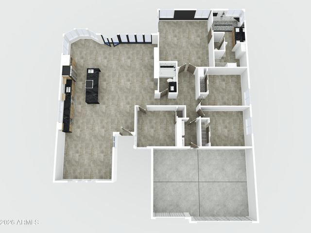 12955 E SAHUARO Drive, Scottsdale, AZ 85259