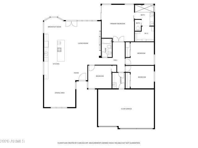 12955 E SAHUARO Drive, Scottsdale, AZ 85259