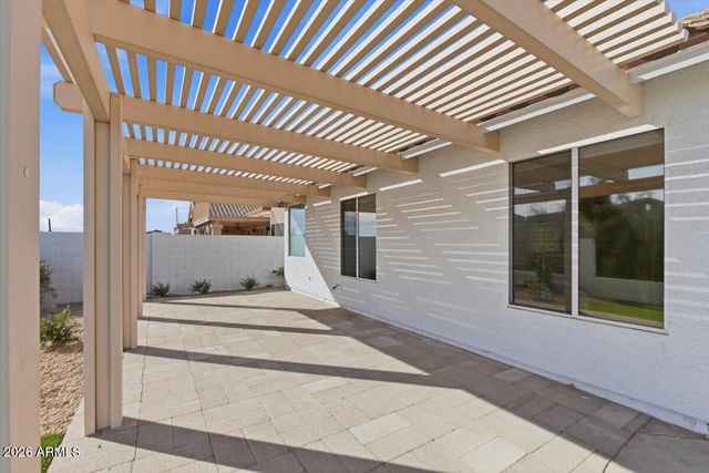 12955 E SAHUARO Drive, Scottsdale, AZ 85259