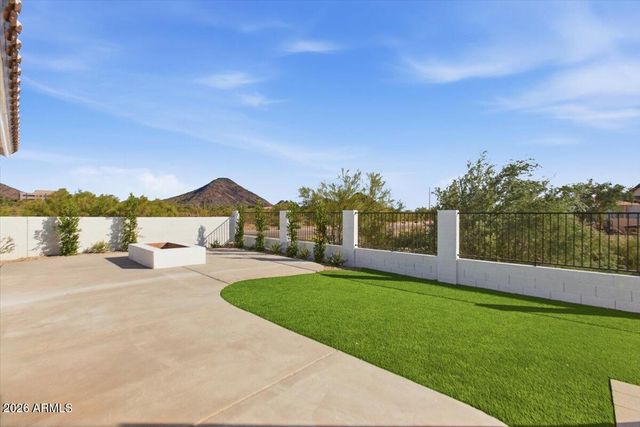 12955 E SAHUARO Drive, Scottsdale, AZ 85259