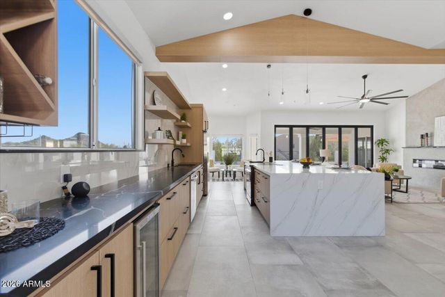 12955 E SAHUARO Drive, Scottsdale, AZ 85259