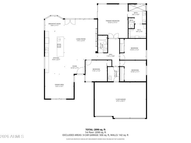 12955 E SAHUARO Drive, Scottsdale, AZ 85259