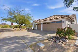 12955 E SAHUARO Drive, Scottsdale, AZ 85259