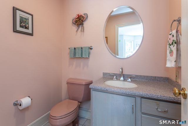 77 Judds Bridge Road, Roxbury, CT 06783