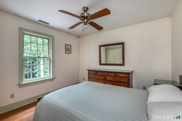 77 Judds Bridge Road, Roxbury, CT 06783