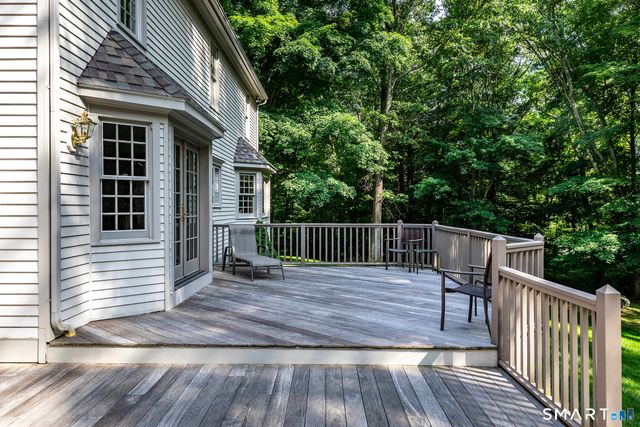 77 Judds Bridge Road, Roxbury, CT 06783