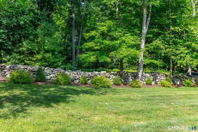 77 Judds Bridge Road, Roxbury, CT 06783