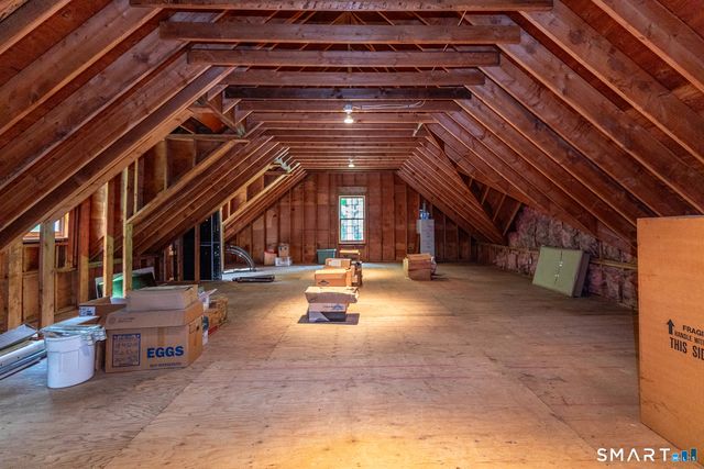 77 Judds Bridge Road, Roxbury, CT 06783