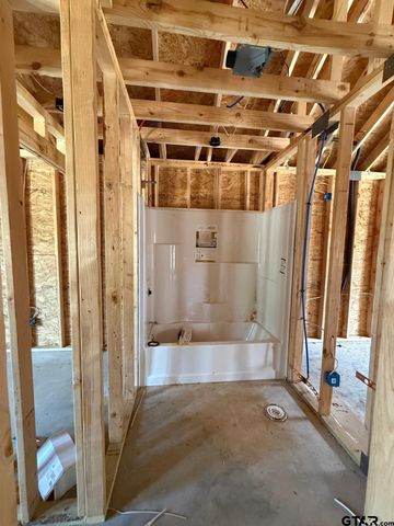 22508 Dogwood Trl, Flint, TX 75762