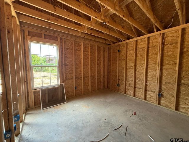 22508 Dogwood Trl, Flint, TX 75762