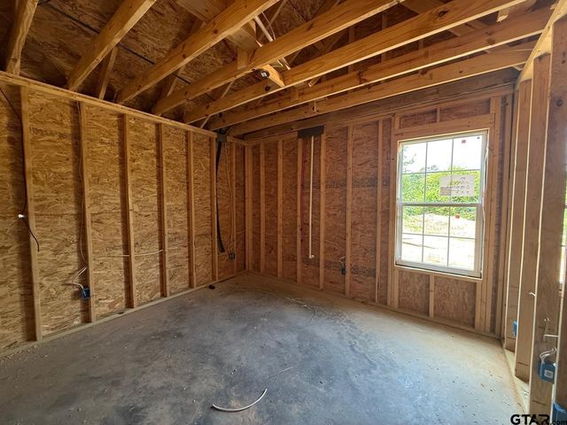 22508 Dogwood Trl, Flint, TX 75762