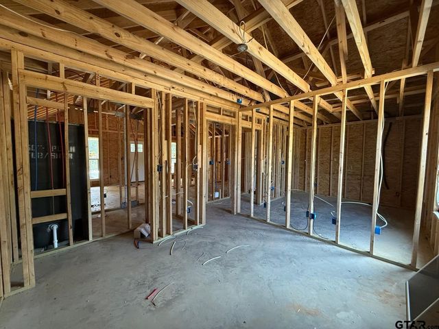 22508 Dogwood Trl, Flint, TX 75762