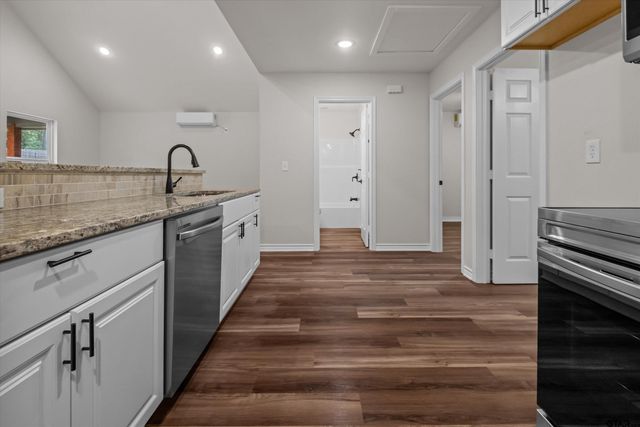 22508 Dogwood Trl, Flint, TX 75762