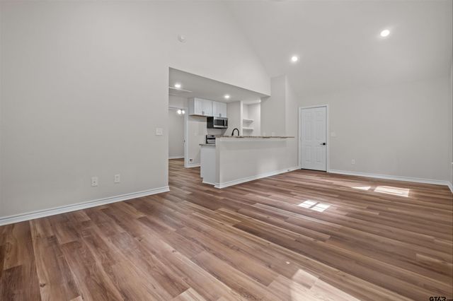 22508 Dogwood Trl, Flint, TX 75762